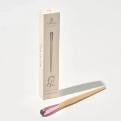 Roll On Bambú Jade*HELLO POPPY Outlet