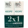Online ROC Roll-On