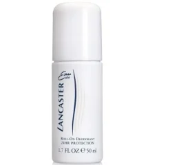 Roll-On Desodorant 24H Protection*LANCASTER Online