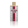 Roma*GUESS Clearance