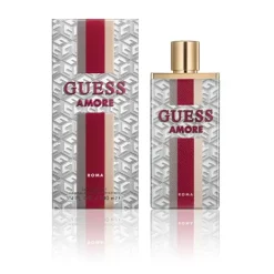 Roma*GUESS Clearance