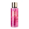 Hot VICTORIA'S SECRET Romantic
