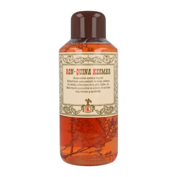 Ronquina*KESMAR Clearance