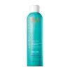 Best MOROCCANOIL Root Boost