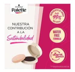 Outlet PALETTE Root Retouch