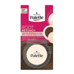 Outlet PALETTE Root Retouch