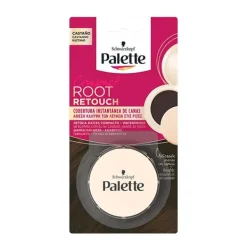 Outlet PALETTE Root Retouch