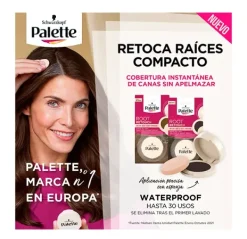 Outlet PALETTE Root Retouch