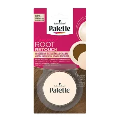 Outlet PALETTE Root Retouch