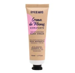 Rosa Mosqueta*FLOR DE MAYO Outlet