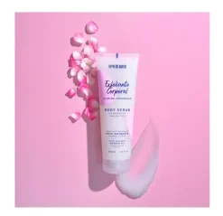 Rosa Mosqueta*FLOR DE MAYO New