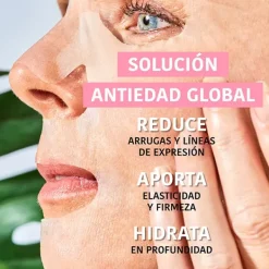 Sale Rosa Mosqueta Mascarillas