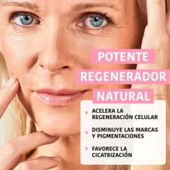 Rosa Mosqueta*IROHA NATURE Online