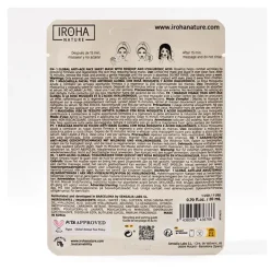 Sale Rosa Mosqueta Mascarillas