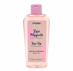 Rosa Mosqueta*FLOR DE MAYO Discount