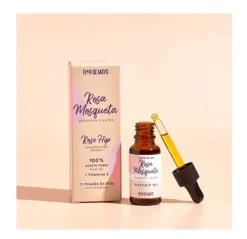 Rosa Mosqueta*FLOR DE MAYO Outlet