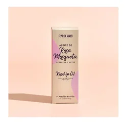 Rosa Mosqueta*FLOR DE MAYO Outlet