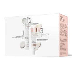 Rosage Extra Rich*ANNE MOLLER