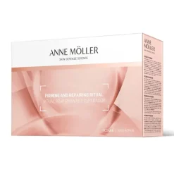 Rosage Rich*ANNE MOLLER Best