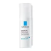 Rosaliac*LA ROCHE POSAY Outlet