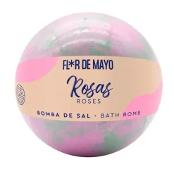 Outlet FLOR DE MAYO Rosas