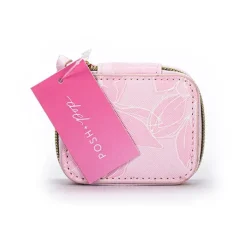 Online TRI-COASTAL Rose