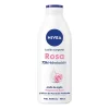 Rose Blossom*NIVEA Best