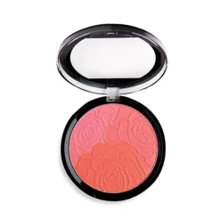 Rose Blush Palette*MAGIC STUDIO Outlet
