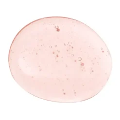 Discount Rose Body Soap Limpieza