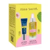 Discount ALMA SECRET Rose Cactus Oil Serum + Contorno Retinal