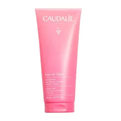 Online CAUDALIE Rose De Vignes