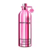 Rose Elixir Hair Mist*MONTALE PARIS Discount