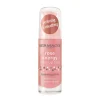 Rose Energy Make-Up Base*DERMACOL New