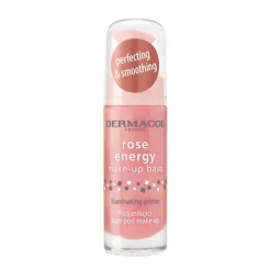 Rose Energy Make-Up Base*DERMACOL New