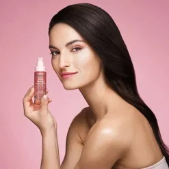 Rose Energy Make-Up Base*DERMACOL New