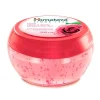Clearance Rose Face & Body Moisturizer Gel Corporal
