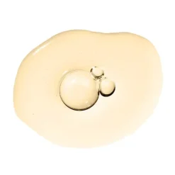 Discount Rose Hips Nourishing Oil Serums