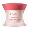 Rose Lift Liftante Regard*PAYOT Outlet