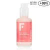 Rose Quartz Facial Cleanser*FRESHLY COSMETICS Best