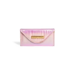 Rose Quartz Mini Wallet*MAGIC STUDIO Best