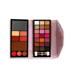 Rose Quartz Mini Wallet*MAGIC STUDIO Best