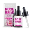 Rose Water*BIOVENE Outlet