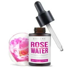 Rose Water*BIOVENE Outlet