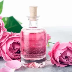 Rose Water*BIOVENE Outlet