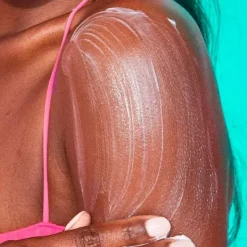 Sale TREE HUT Rosehip And Argan Oils Whipped Shea Body Butter