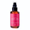 Rosehip Body Oil*ALMA SECRET Online