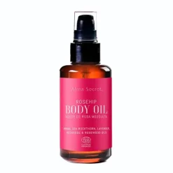 Rosehip Body Oil*ALMA SECRET Online