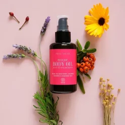 Rosehip Body Oil*ALMA SECRET Online