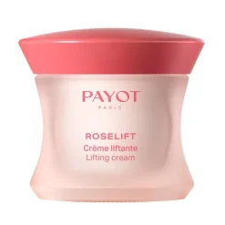 Roselift Crème Liftante*PAYOT Discount