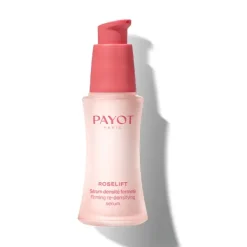 Roselift Serum Densite Fermete*PAYOT Best